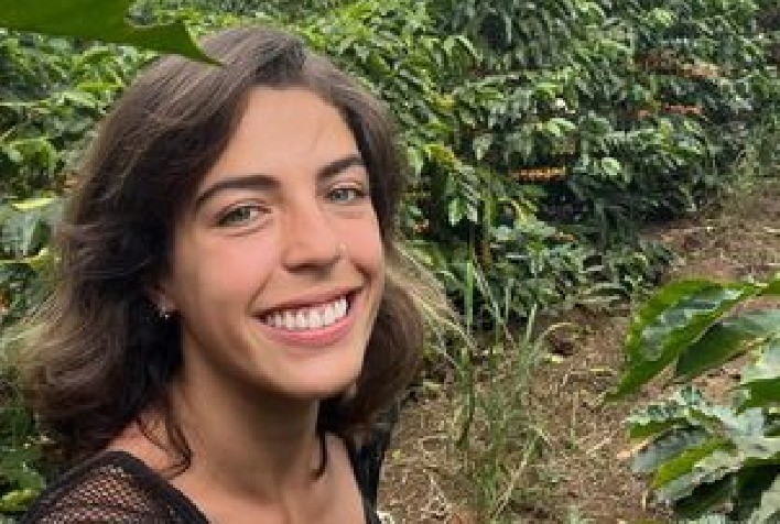 Cinco equipes da região estão inscritas  na Maratona Faemg Jovem
