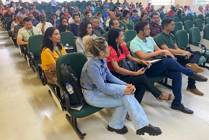 Abertas as inscrições para o programa Garantia Safra em Minas Gerais