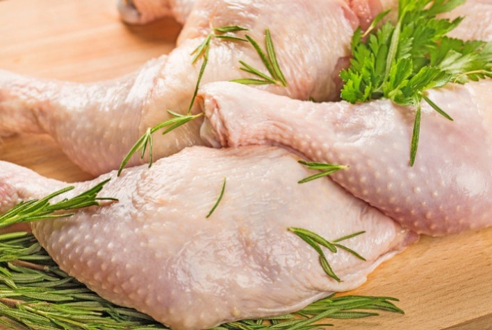 Vanuatu abre mercado para carne de aves brasileiras