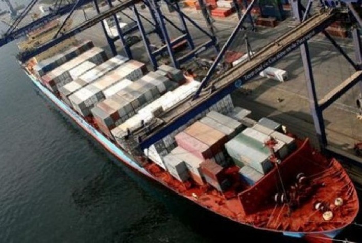 Importações de óleo de palma pela Índia saltam 59% em julho com maiores descontos