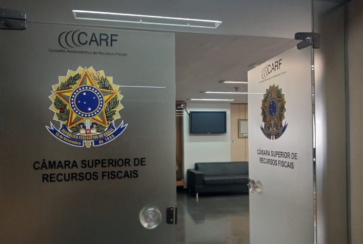 Decisão do CARF: Benefício fiscal para produtor rural