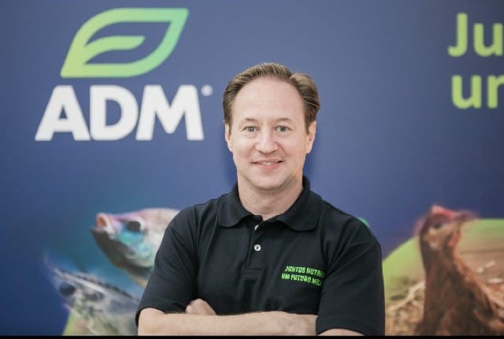 Aditivos nutricionais elevam a qualidade da carne
