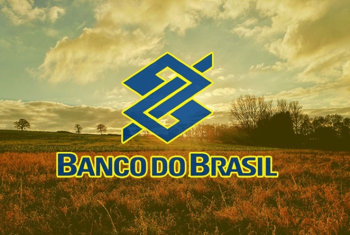 Banco do Brasil realiza leilão de imóveis rurais