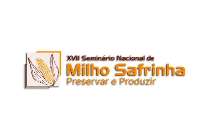 Evento técnico nacional de milho safrinha alia produtividade e preservação