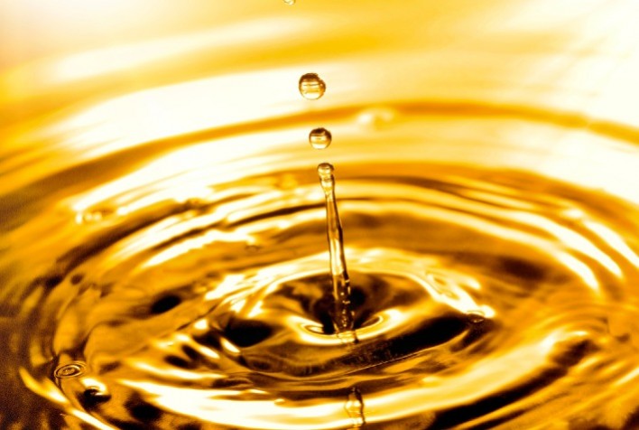 Instituto Legal Combustível defende fiscalização e cumprimento da legislação para mistura de biodiesel ao diesel