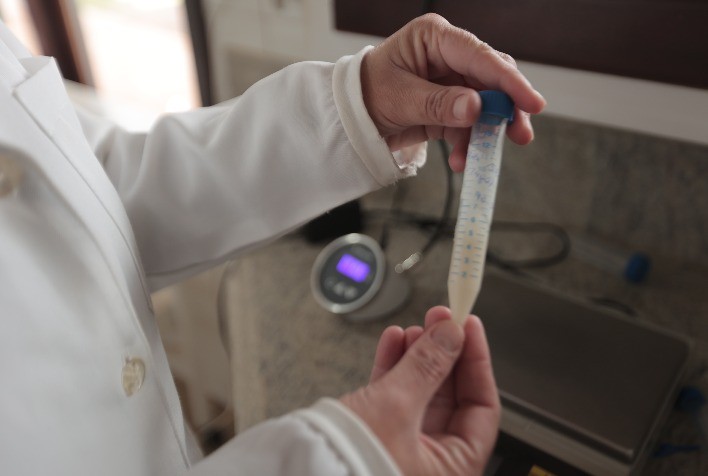 GENEX lança programa de acompanhamento técnico, divulga novos touros com destaque para fertilidade e apresenta condições competitivas para a Temporada 2023