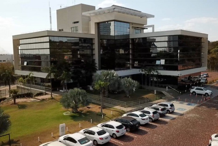 Associação critica antecipação do plantio de soja e diz que há risco para a produção mato-grossense