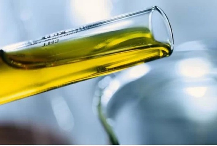 Produção de biodiesel pode ser acelerada com novo tipo de catalisador