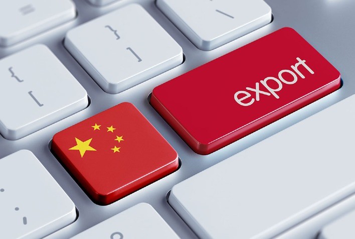 ApexBrasil está com inscrições abertas para compor Missão à China, o maior mercado de e-commerce do mundo