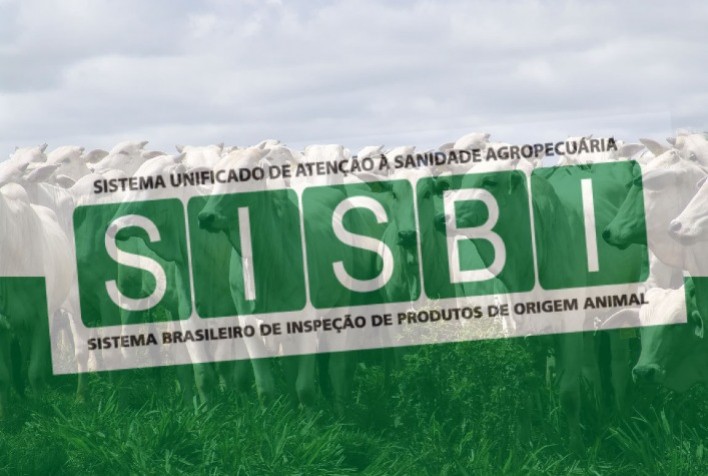 Paraná é o quarto estado a conquistar adesão ao Sisbi-PEC