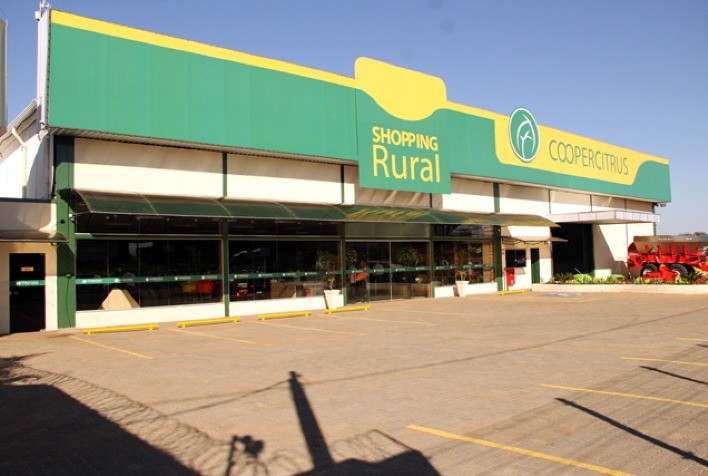 Coopercitrus lança seu terceiro Relatório de Sustentabilidade