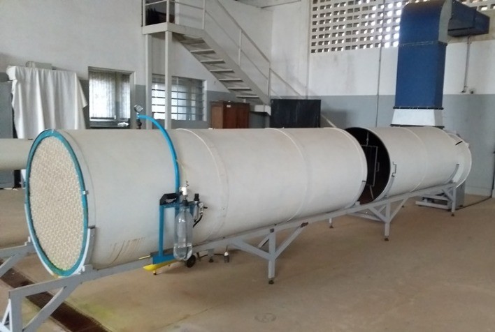 Dobra em um ano número de empresas adeptas à certificação de funcionalidade para adjuvantes agrícolas