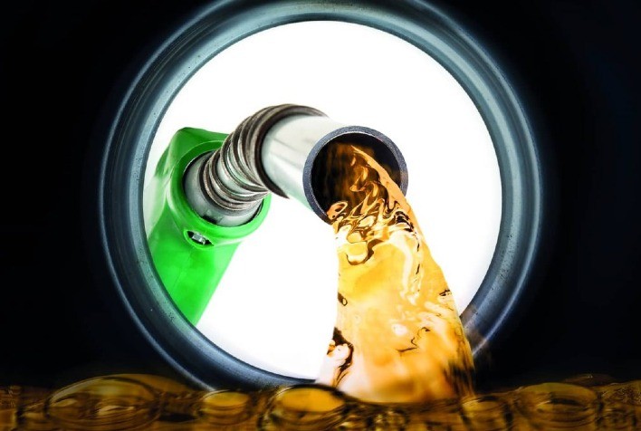 Diesel da Rússia ultrapassa EUA em importações do Brasil