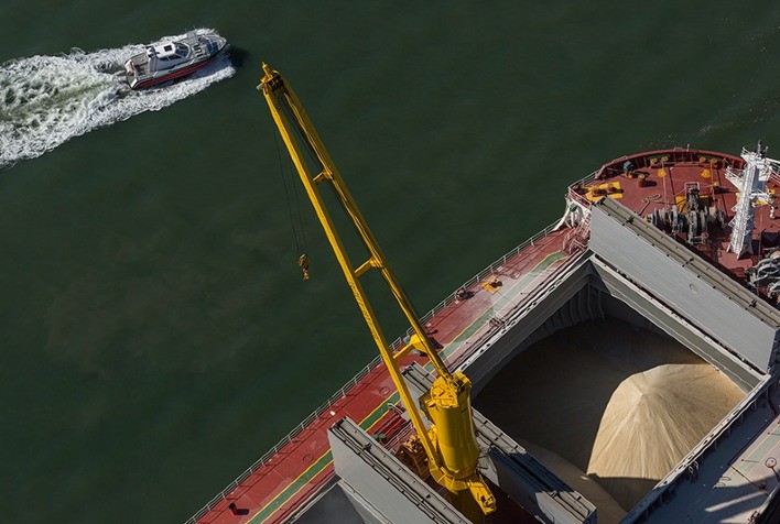 Índia decidirá sobre exportações de açúcar após avaliar oferta de cana, diz governo