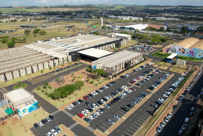 Harven Agribusiness School abre as portas em moderno complexo empresarial de Ribeirão Preto e inicia inscrições para processo seletivo