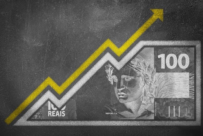 Expectativas de inflação ficam praticamente inalteradas após IPCA-15