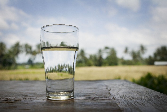 Global Water Challenge e Cargill anunciam projetos para promover o acesso à água potável no Brasil