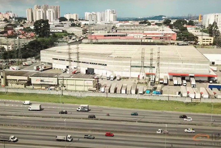 Reforçando logística nacional, Fumacense Alimentos conta com Centro de Distribuição em SP