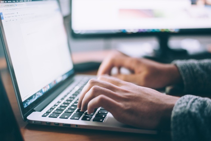 WoodFlow aposta em sistema SaaS para exportação de madeira