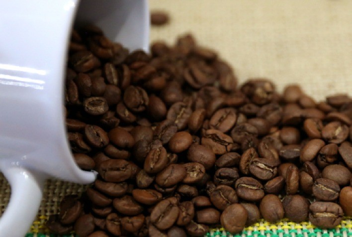 BDMG libera crédito de R$ 60 milhões para o setor do café na Safra 2023/2024