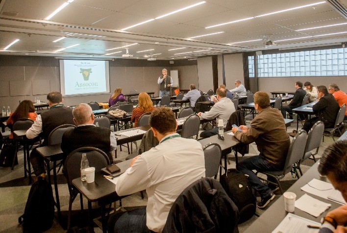 ASBRAM e Pecuária Brasil: é hora de Tecnologia!