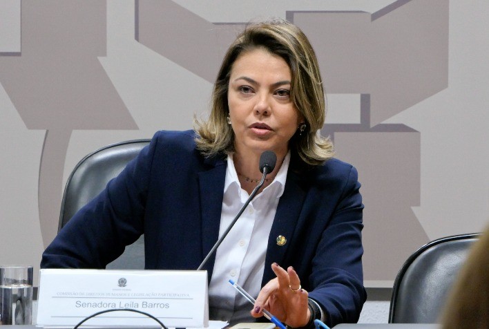 Mercado de carbono no Brasil: entenda o projeto de lei