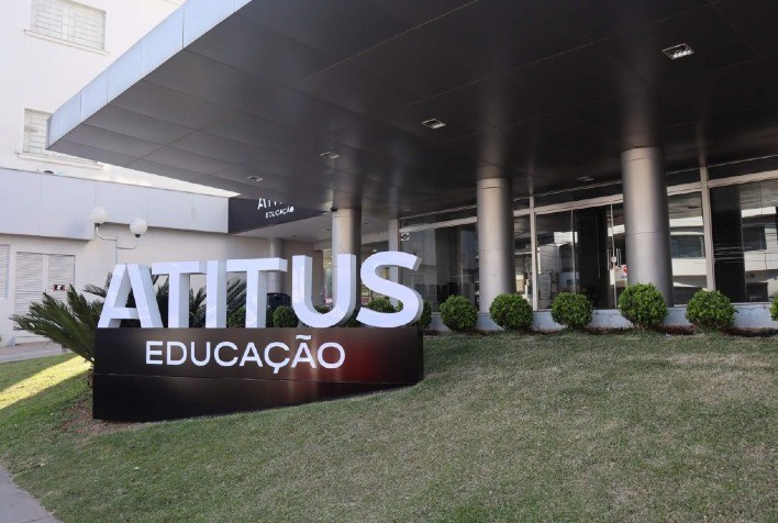 Um novo ecossistema de educação e inovação para o agronegócio brasileiro