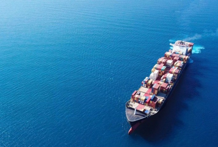 Brasil alcança 41 mercados abertos para a exportação de produtos da agropecuária