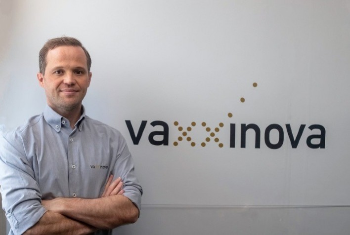 Vaxxinova destaca sua participação no 14° Simpósio Técnico ACAV, abordando sua mais nova solução para o setor de Matrizes