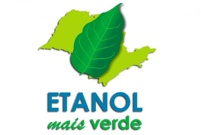 Programa Etanol Mais Verde acelera redução do consumo hídrico na produção de cana
