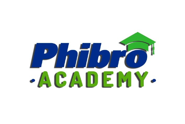 Phibro Academy promove conhecimento técnico para avicultura
