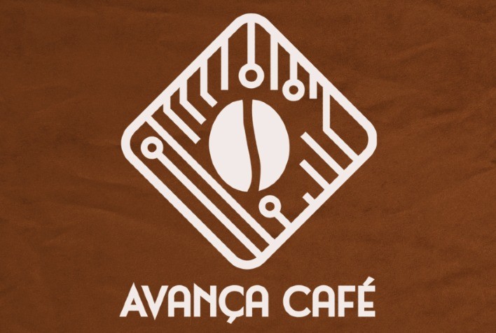 Programa Avança Café 5.0 recebe inscrições até 8/9