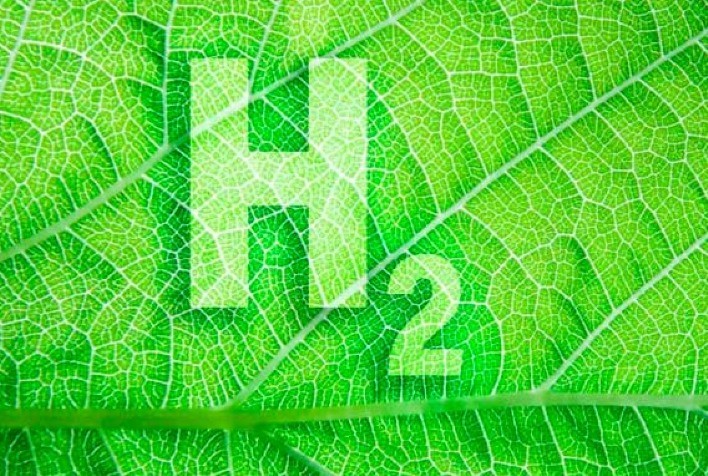 O agronegócio e o combustível do futuro