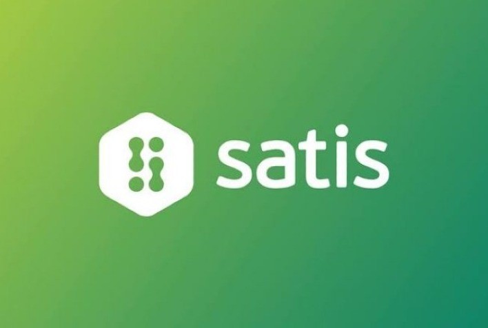 Faturamento da Satis ultrapassa barreira dos R$ 100 milhões