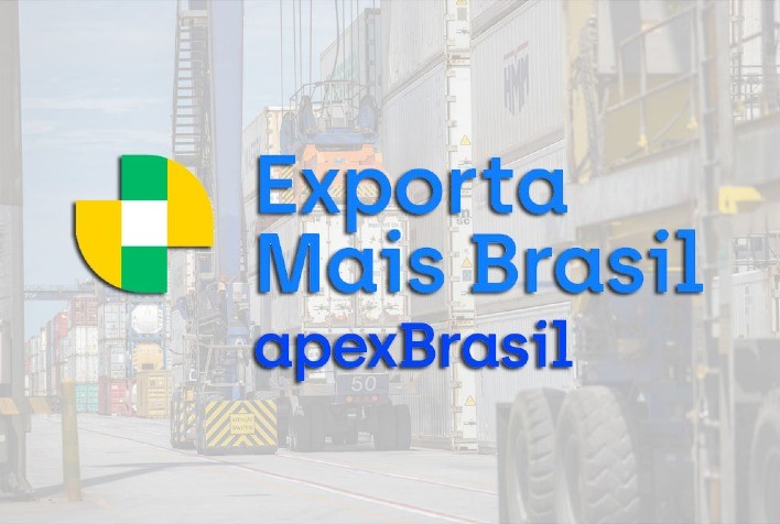 Em Rondônia, Cafés Robustas Amazônicos geram mais de R$ 4 milhões em negócios durante programa Exporta Mais Brasil