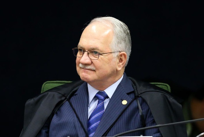 Função social é requisito para impedir desapropriação de terras produtivas, decide STF