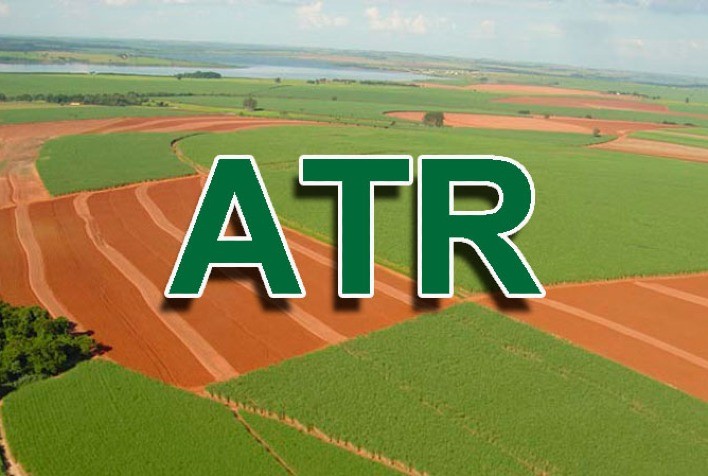 Safra 23/24 encerra com queda de 2,89% no ATR Pernambuco