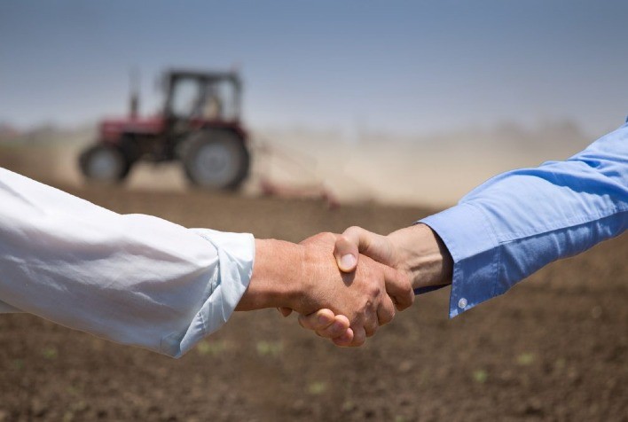 Congresso Nacional de Crédito no Agronegócio já recebeu inscrições de participantes de várias regiões do Brasil