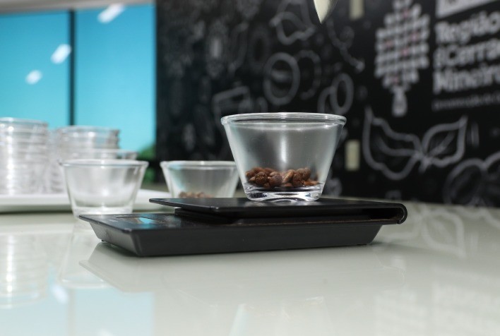 Recorde histórico: 11º Prêmio Região do Cerrado Mineiro recebe 500 Inscrições de cafés de excelência