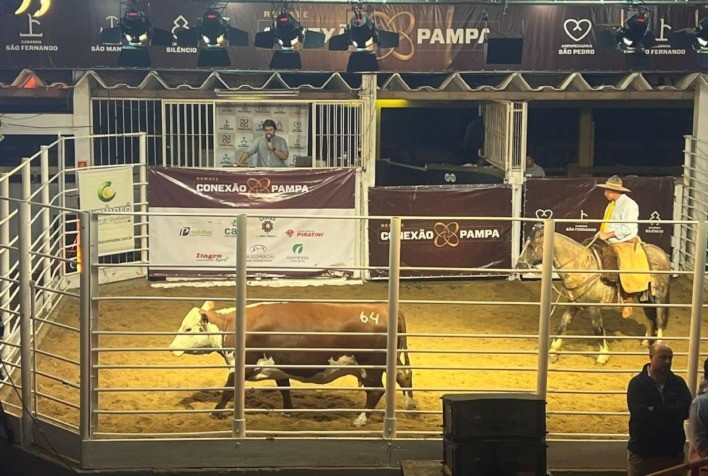 Temporada de Primavera será de destaque para trabalho de melhoramento genético