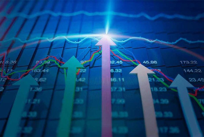 IGP-10 passa a subir em setembro com pressão de combustíveis, diz FGV