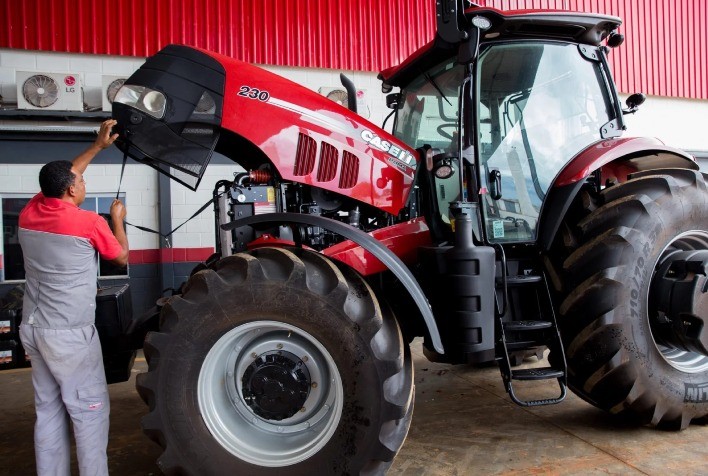 Com início de novo ciclo de plantio, expectativa é de que empregabilidade no agro siga aquecida