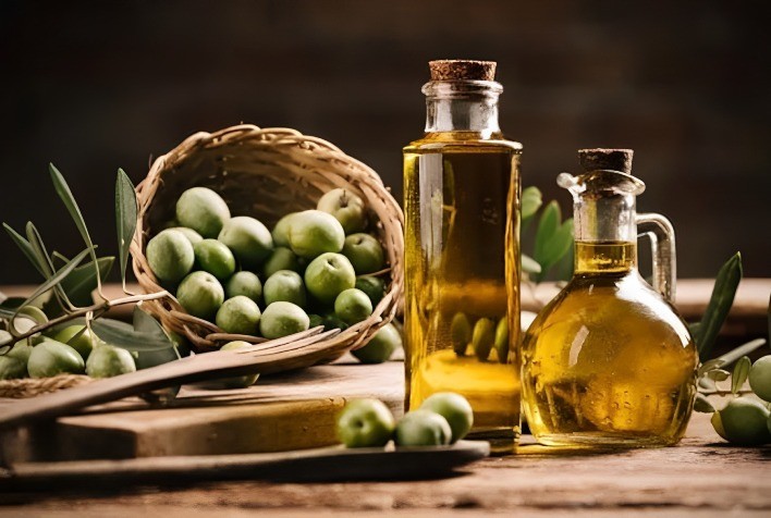 Manifesto cobra fiscalização e conscientização contra fraudes no azeite de oliva importado