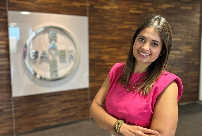 Prêmio Mulheres do Agro lança categoria para reconhecer pesquisadoras do setor