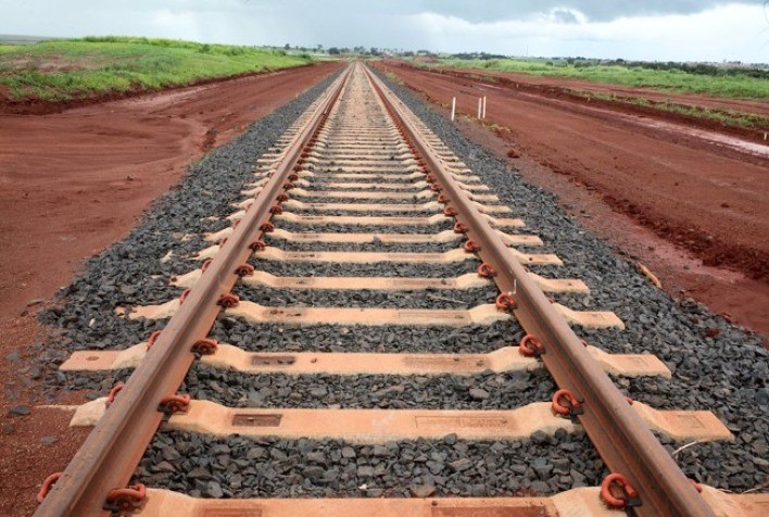 Movimento Pró-Ferrovias divulga Carta Aberta