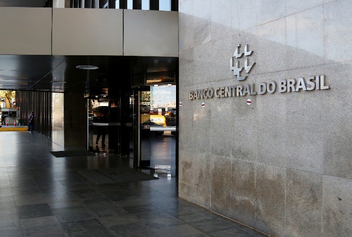 BC se compromete com “atuação firme” enquanto diretores divergem sobre dinâmica da inflação