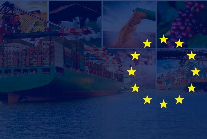 Agricultores sul-americanos dizem que lei ambiental da UE é barreira comercial disfarçada