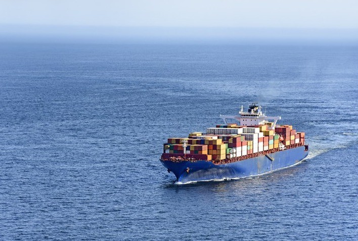 ABERTURA DE MERCADO: Mapa conquista 44 mercados externos em 2023