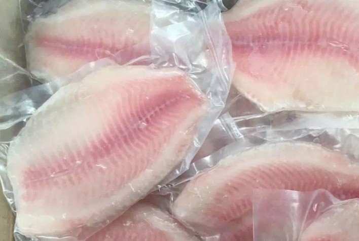 Setor de pescados brasileiro movimenta mais de R$ 80 milhões em negócios durante programa Exporta Mais Brasil