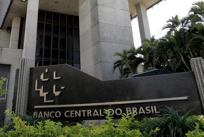 ECONOMIA: BC reduz previsão de crescimento do crédito para 7,3% em 2023